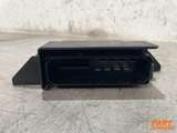 EPB Control Unit Parking Brake VW Passat B7 2010 - 2015 3AA.907.801.J – 2