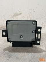 EPB Control Unit Parking Brake VW Passat B7 2010 - 2015 3AA.907.801.J – 3