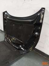 Cofano motore Peugeot 308 II T9 Nero KTV Schwarz Perla Nera 2013 - 2021 – 8