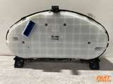 Tacho Kombiinstrument Opel Zafira Tourer C 2011 - 2019 600775881 – 4