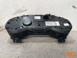 Tacho Kombiinstrument Ford Focus Mk3 2014 - 2019 F1ET10849BKS – 3