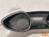 Tacho Kombiinstrument Peugeot 308 II T9 2013 - 2021 9809838580 – 2
