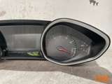 Tacho Kombiinstrument Peugeot 308 II T9 2013 - 2021 9809838580 – 3