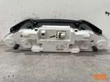 Tacho Kombiinstrument Peugeot 308 II T9 2013 - 2021 9809838580 – 5