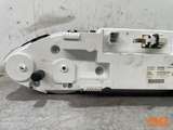 Tacho Kombiinstrument Peugeot 308 II T9 2013 - 2021 9809838580 – 6