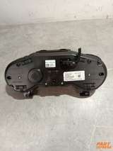 Tacho Kombiinstrument Ford Focus Mk3 2011 - 2015 BM5T-10849-BKH – 3