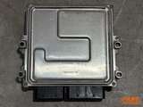 ECU Control Unit Peugeot 308 II T9 2013 - 2021 V29080084 A – 2