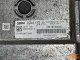 ECU Control Unit Peugeot 308 II T9 2013 - 2021 V29080084 A – 5