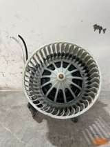 Innenraumgebläse Nissan Qashqai J11 2013–2021 25020139 – 2