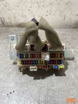 Zekeringkast Nissan Qashqai J11 2013–2021 Zekeringmodule BSI BCM – 4