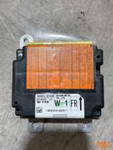 Airbag Control Unit Nissan Qashqai J11 2013 - 2021 AE4EH142140237 – 1