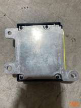 Airbag Control Unit Nissan Qashqai J11 2013 - 2021 AE4EH142140237 – 2