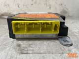 Airbag Control Unit Nissan Qashqai J11 2013 - 2021 AE4EH142140237 – 3