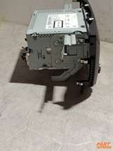 Radio / Audio / Player Nissan Qashqai J11 2013 - 2021 259154ET2A – 3