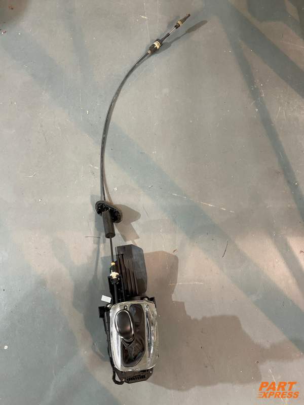 Schaltknauf Hebel Opel Insignia A 2008 - 2017 20965276