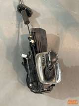 Schaltknauf Hebel Opel Insignia A 2008 - 2017 20965276 – 4