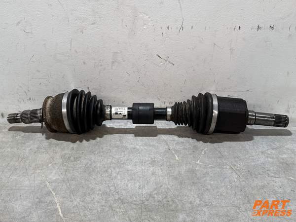 Antriebswelle vorne links Opel Insignia A 2008 - 2017 22764225