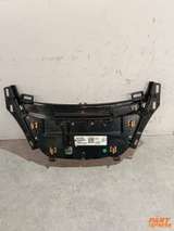 Klimaatregeling Bedieningspaneel Opel Insignia A 2008 - 2017 90924568 – 2