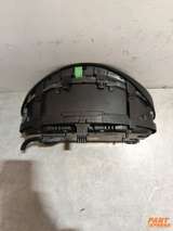 Cuadro instrumentos Opel Insignia A 2008 - 2017 23438129 – 2