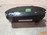 Navigationsdisplay Opel Zafira Tourer C 2011 - 2019 2339546-1 – 4