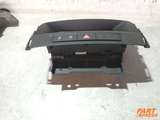 Display Opel Astra J GTC J 2011 - 2018 1878183-5 – 5