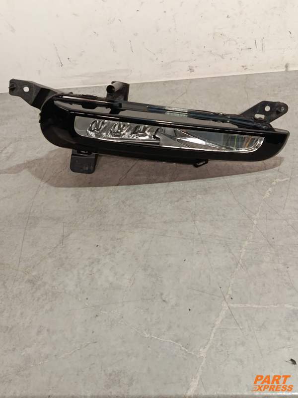 Nebelscheinwerfer Land Rover Range Rover Evoque L538 2011 - 2019 GJ32-15201-AA
