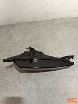 Nebelscheinwerfer Land Rover Range Rover Evoque L538 2011 - 2019 GJ32-15201-AA – 2