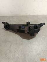 Nebelscheinwerfer Land Rover Range Rover Evoque L538 2011 - 2019 GJ32-15201-AA – 3