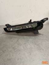 Nebelscheinwerfer rechts Land Rover Range Rover Evoque 2011 - 2019 GJ3M-15200-AA – 1