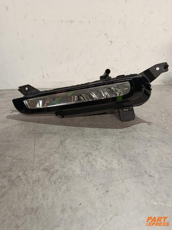 Nebelscheinwerfer rechts Land Rover Range Rover Evoque 2011 - 2019 GJ3M-15200-AA