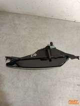 Nebelscheinwerfer rechts Land Rover Range Rover Evoque 2011 - 2019 GJ3M-15200-AA – 2