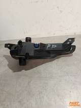 Nebelscheinwerfer rechts Land Rover Range Rover Evoque 2011 - 2019 GJ3M-15200-AA – 3