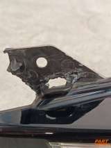 Nebelscheinwerfer rechts Land Rover Range Rover Evoque 2011 - 2019 GJ3M-15200-AA – 5