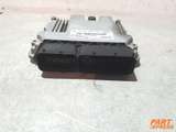 ECU Stuurapparaat Opel Astra J GTC J 2011 - 2018 55585024 – 1