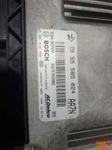 ECU Stuurapparaat Opel Astra J GTC J 2011 - 2018 55585024 – 4