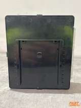 Centralina carrozzeria BCM centralina comfort Hyundai i40 SE 1361A50040 – 2