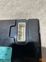 Centralina carrozzeria BCM centralina comfort Hyundai i40 SE 1361A50040 – 3