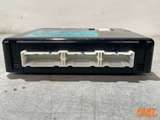 Centralina carrozzeria BCM centralina comfort Hyundai i40 SE 1361A50040 – 4