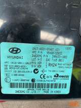 Centralina carrozzeria BCM centralina comfort Hyundai i40 SE 1361A50040 – 5