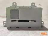 Radio / Audio / Player Opel Zafira Tourer C 2011 - 2019 13450826 – 5