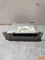 Radio / Audio / Player BMW 3er F30 2011 - 2019 6512 9290989-01 – 1