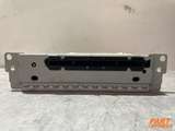 Radio / Audio / Player BMW 3er F30 2011 - 2019 6512 9290989-01 – 2