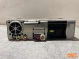 Radio / Audio / Player BMW 3er F30 2011 - 2019 6512 9290989-01 – 4