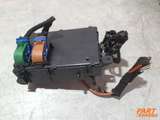 Sicherungsmodul BSI BCM Opel Meriva B 2010 - 2017 13356923 – 5