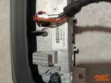 Beeldscherm Display BMW 3er F30 2011 - 2019 65509262753-02 – 3