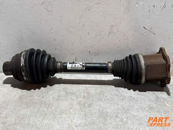 Antriebswelle vorne links Audi A5 8T 2007 - 2016 8K0 407 271 Q