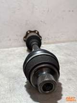 Arbre de transmission avant gauche Audi A5 8T 2007 - 2016 8K0 407 271 Q – 2