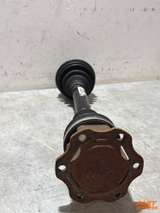 Arbre de transmission avant gauche Audi A5 8T 2007 - 2016 8K0 407 271 Q – 3