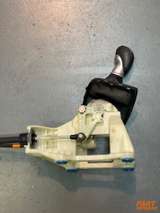 Schaltknauf Hebel Hyundai i40 SE 2011 - 2019 PA66 GF334 – 5