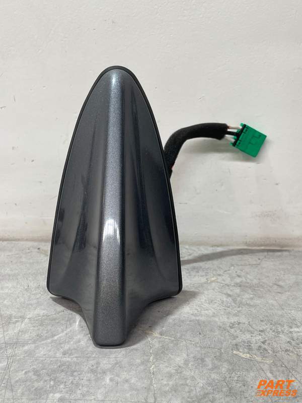 Haifisch-Dachantenne Autoantenne Hyundai i40 SE 2011 - 2019 96210-3Z510T6S
